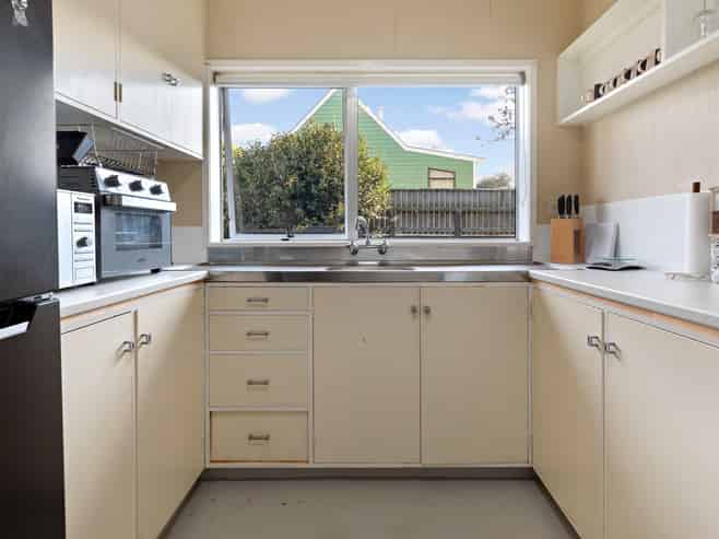 1/157 Mahana Lane, Te Awamutu