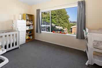 1/157 Mahana Lane, Te Awamutu