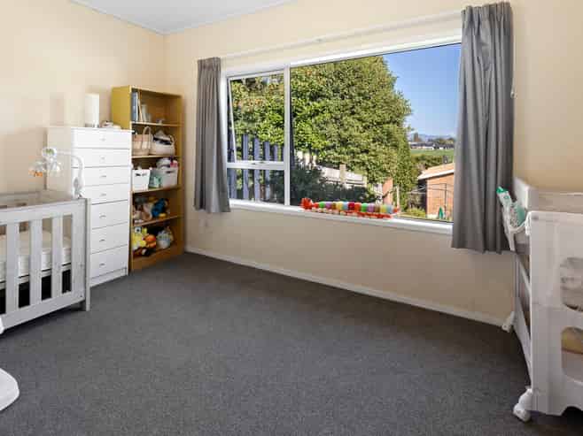 1/157 Mahana Lane, Te Awamutu