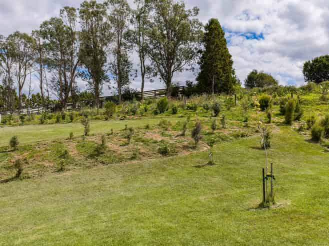 59D Vineyard Lane, Mangawhai