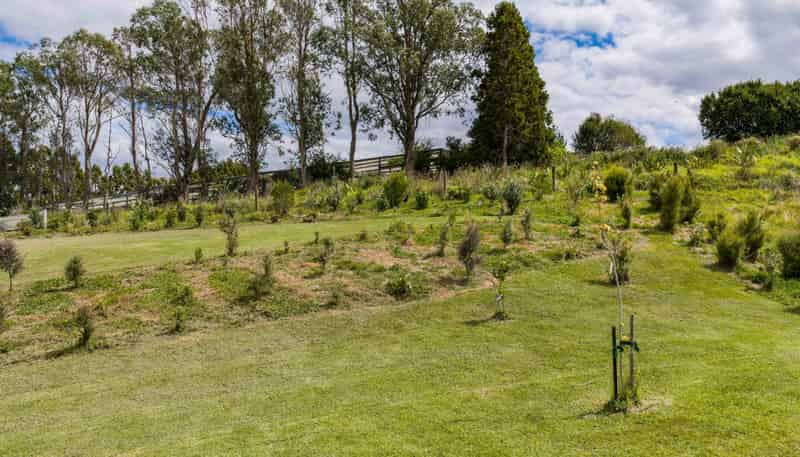 59D Vineyard Lane, Mangawhai