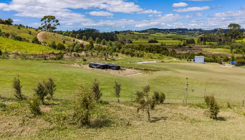 59D Vineyard Lane, Mangawhai