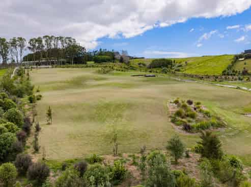 59D Vineyard Lane, Mangawhai