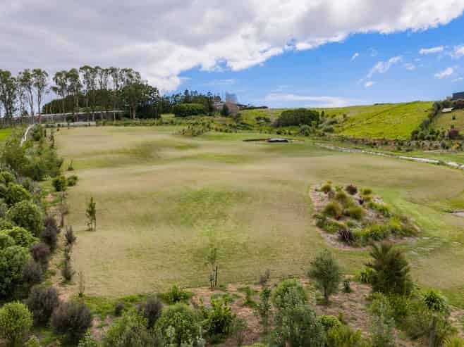 59D Vineyard Lane, Mangawhai