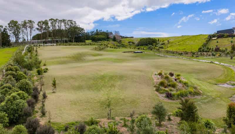 59D Vineyard Lane, Mangawhai