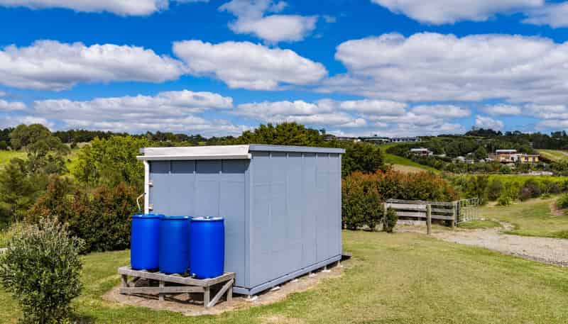 59D Vineyard Lane, Mangawhai