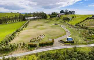 59D Vineyard Lane, Mangawhai