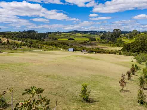 59D Vineyard Lane, Mangawhai