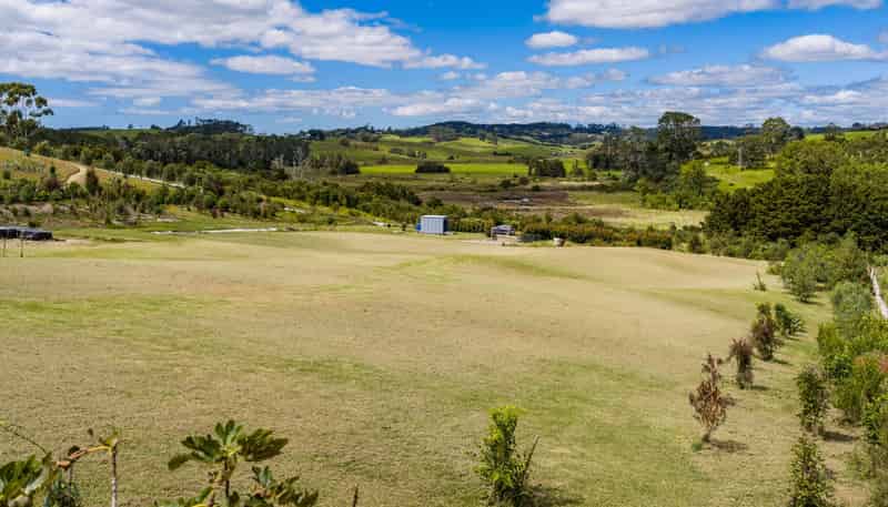 59D Vineyard Lane, Mangawhai