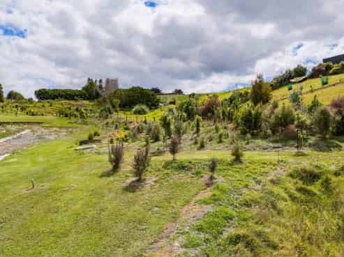 59D Vineyard Lane, Mangawhai