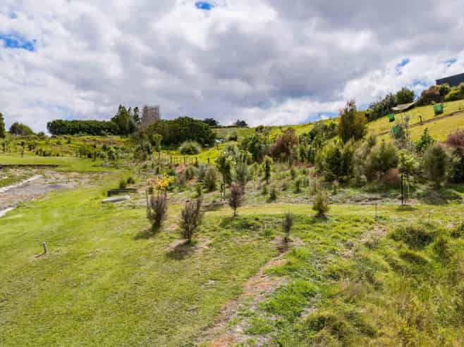 59D Vineyard Lane, Mangawhai