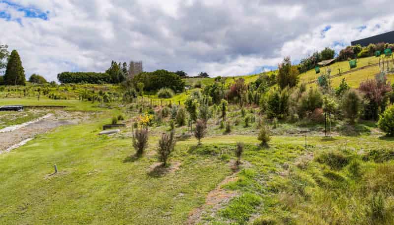59D Vineyard Lane, Mangawhai