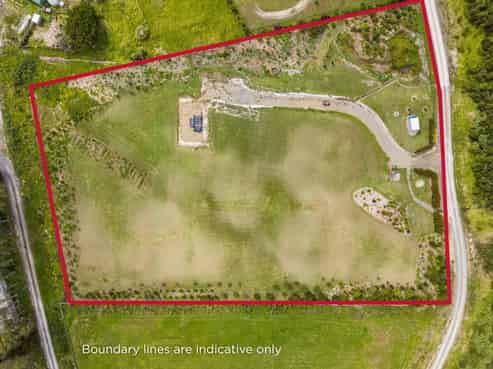 59D Vineyard Lane, Mangawhai