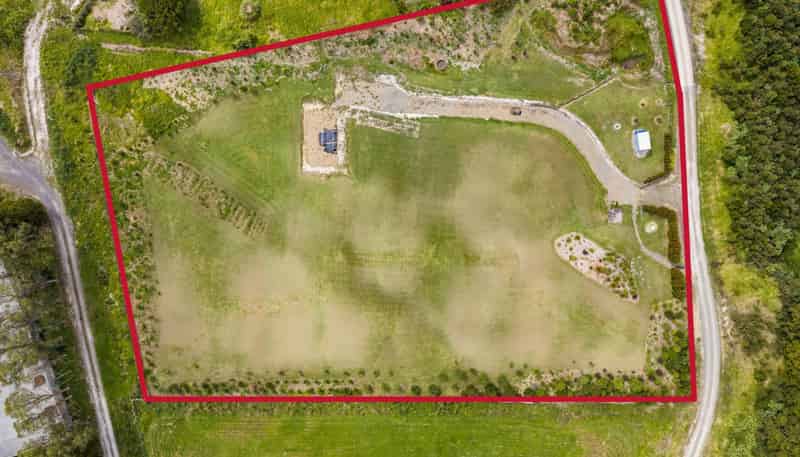 59D Vineyard Lane, Mangawhai
