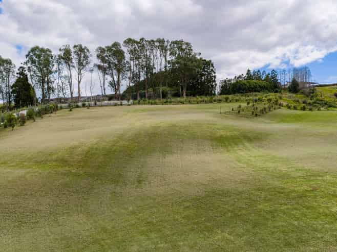 59D Vineyard Lane, Mangawhai