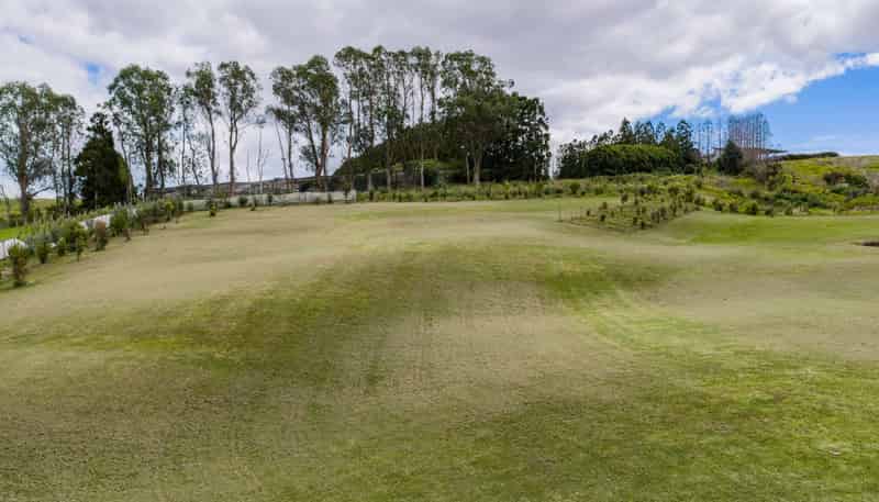 59D Vineyard Lane, Mangawhai
