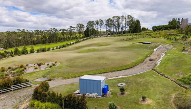 59D Vineyard Lane, Mangawhai