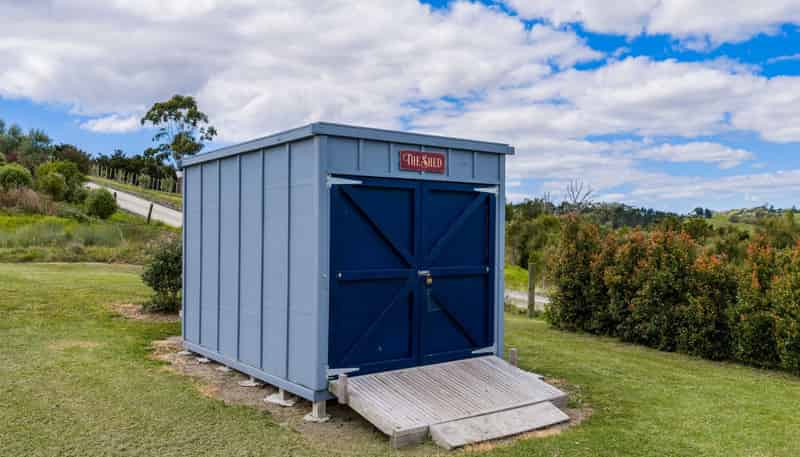 59D Vineyard Lane, Mangawhai