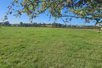  Rockdale Road, Fairview