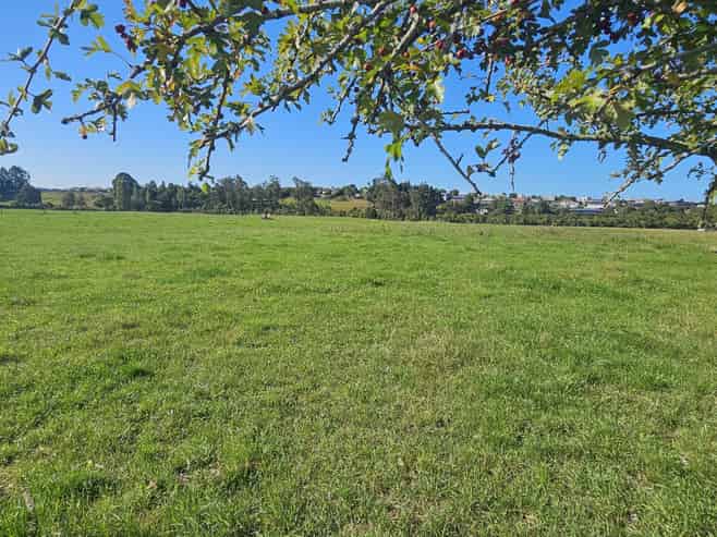  Rockdale Road, Fairview