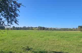  Rockdale Road, Fairview