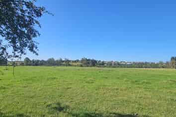  Rockdale Road, Fairview