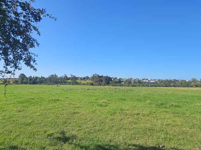  Rockdale Road, Fairview