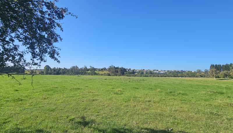  Rockdale Road, Fairview