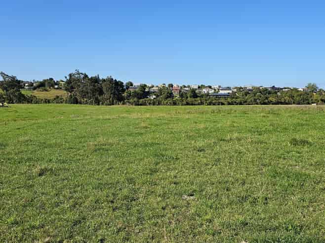  Rockdale Road, Fairview