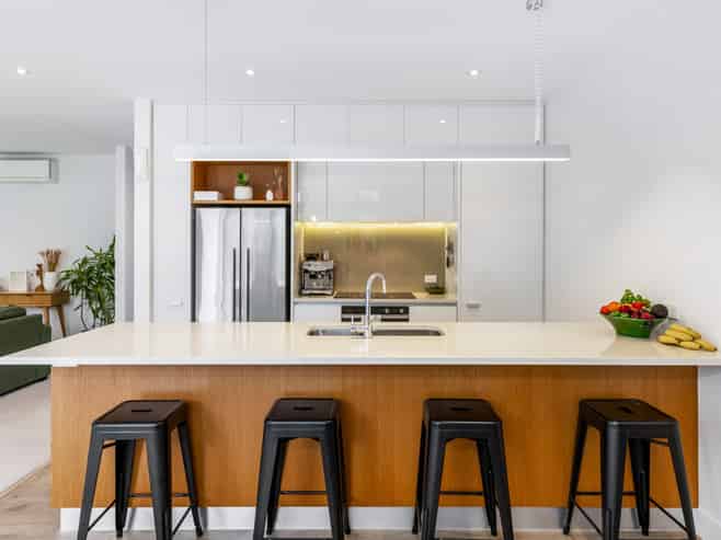 10 Nevill Road, Hobsonville