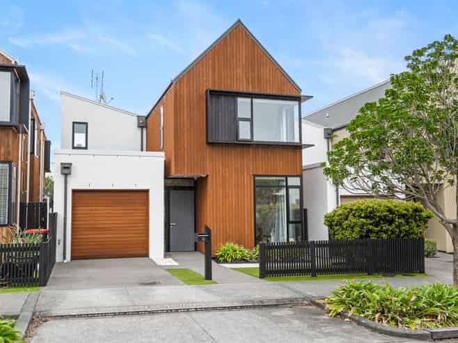 10 Nevill Road, Hobsonville