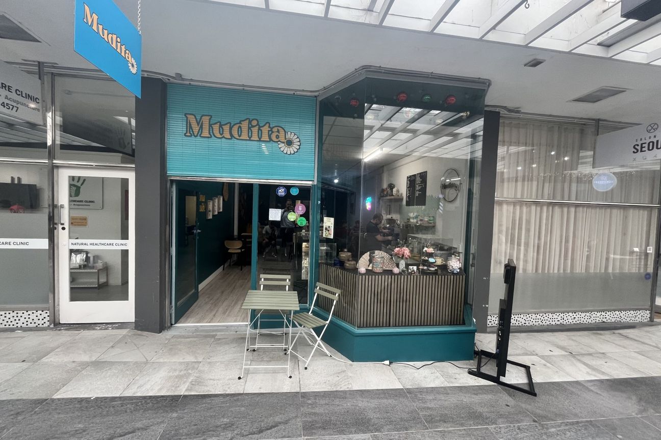 Takapuna retail gem - Ansicht 3