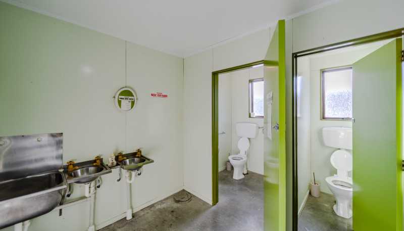 63 East Road, Haumoana
