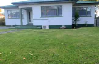 13 Weraroa Road, Waverley