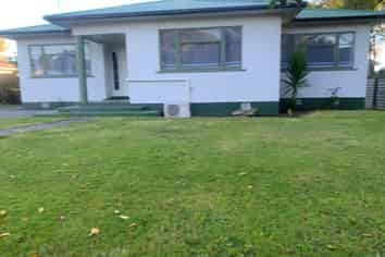 13 Weraroa Road, Waverley