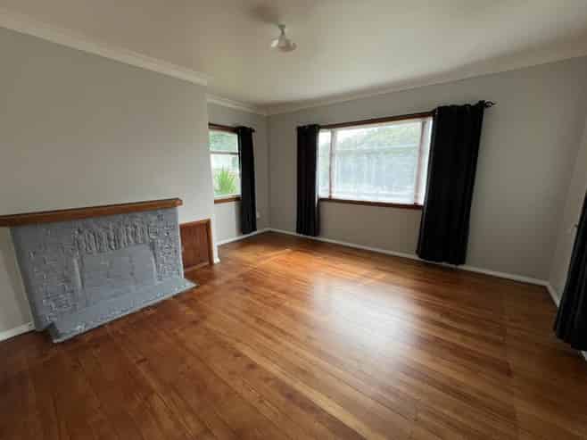 13 Weraroa Road, Waverley