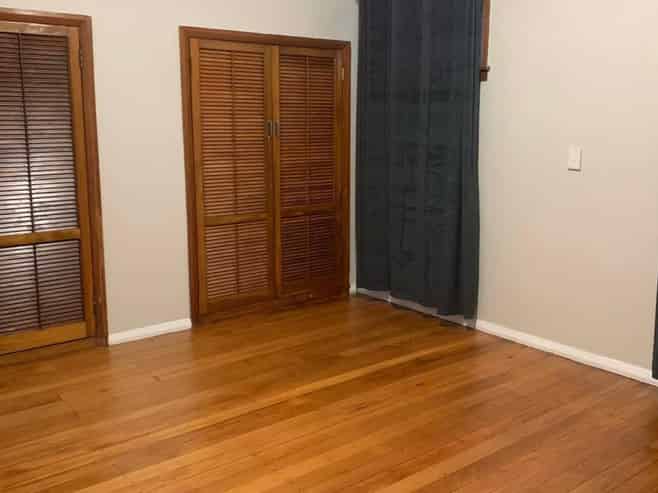 13 Weraroa Road, Waverley