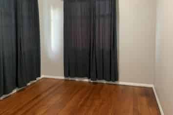 13 Weraroa Road, Waverley