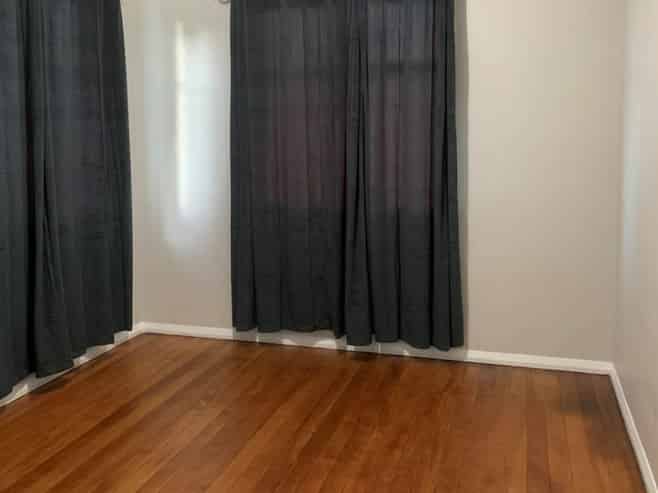 13 Weraroa Road, Waverley