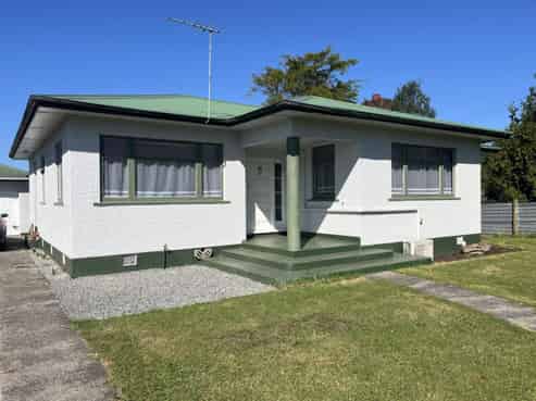 13 Weraroa Road, Waverley