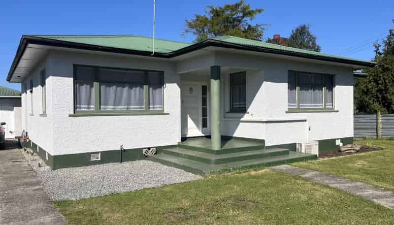 13 Weraroa Road, Waverley