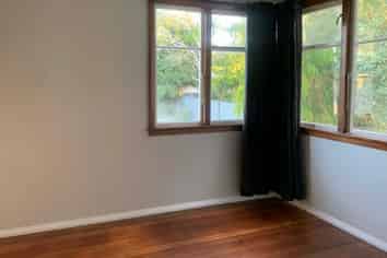 13 Weraroa Road, Waverley