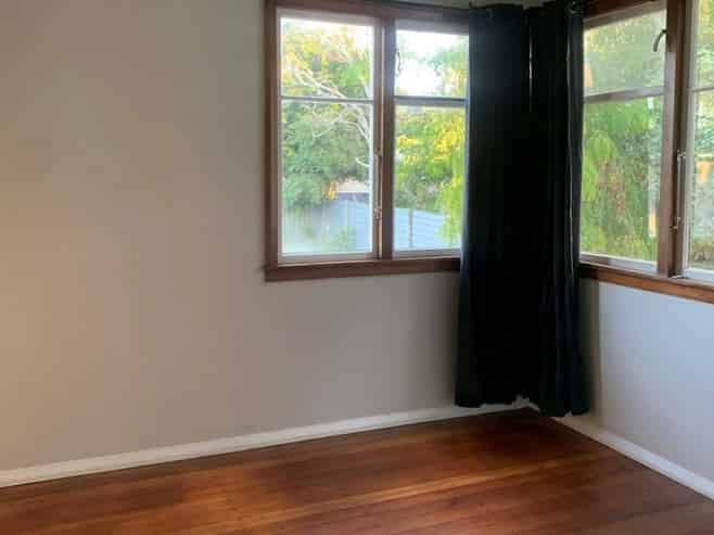 13 Weraroa Road, Waverley