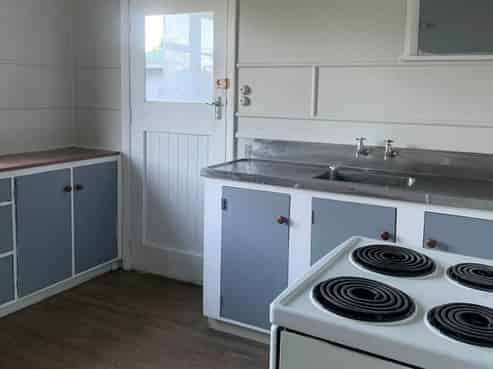 13 Weraroa Road, Waverley