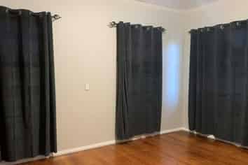 13 Weraroa Road, Waverley