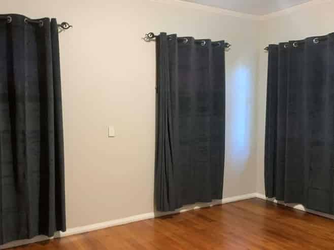 13 Weraroa Road, Waverley