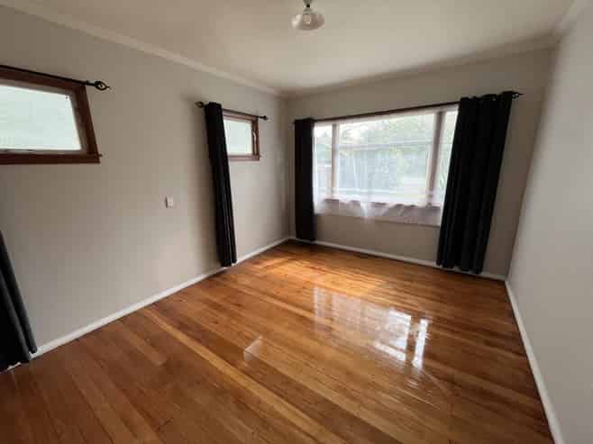 13 Weraroa Road, Waverley