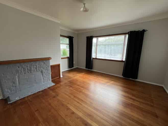 13 Weraroa Road, Waverley