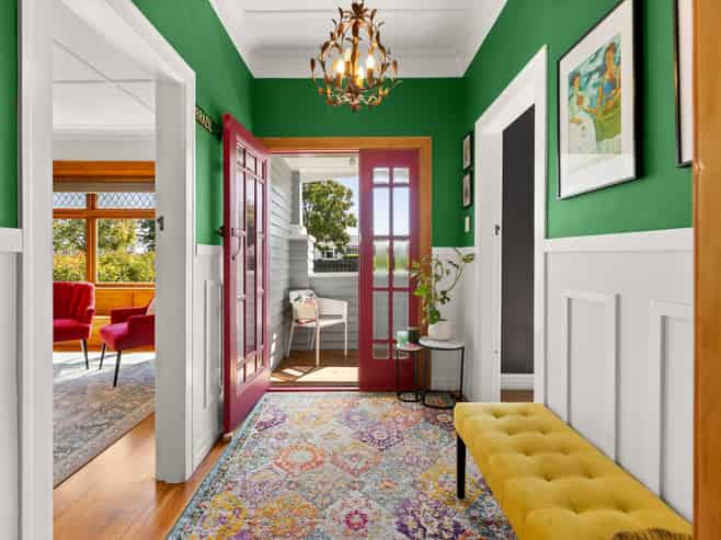 116A Stortford Street, Saint Leonards