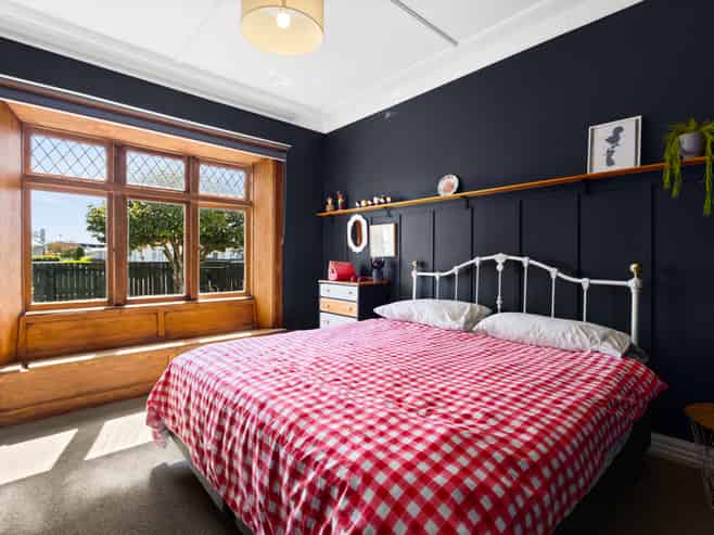 116A Stortford Street, Saint Leonards